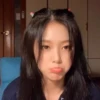 Kim Hyunjin 24