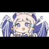 Too tired 26