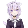 Nekomata Okayu 24