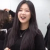 Kim Hyunjin 25