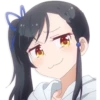Smirk pack 26