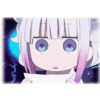 TO