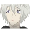 Kamisama Kiss 26