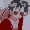 OnePieceMatrix 23