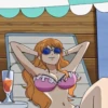 one piece 27