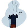 NITW Doodles 23