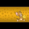 Jerry 28