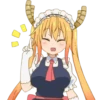 Ww