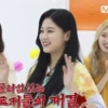 Kim Hyunjin 26