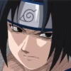 naruto_faces 26