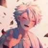 Nezukooo_uwu 27