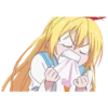 angry anime 26