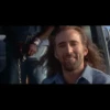 Nicolas Cage 23