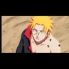 NARUTO_STIKERS 25