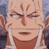zoro roronoa 27