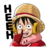 OnePiece7L 27