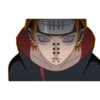 NARUTO_STIKERS 26
