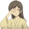 Kamisama Kiss 27