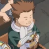 naruto_faces 27