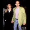 Nicolas Cage 24