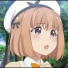 Nina Maehara 24