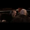 Nicolas Cage 25