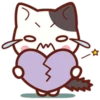 Cute Cat Daily life 28
