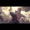 NARUTO_STIKERS 27