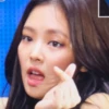 kim jennie 27
