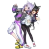 Nekomata Okayu 25