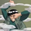 naruto_faces 28