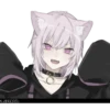 Nekomata Okayu 26