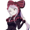 Smirk pack 27