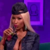 [ Black Barbie Shits ] 26
