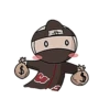 akatsuki-chibi 22