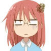 Kobayashi-san Chi no Maid Dragon 28