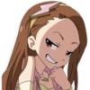 Smirk pack 29