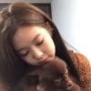 kim jennie 28