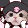 cute cats 28