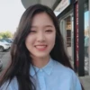 Kim Hyunjin 27