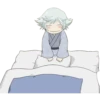 Kamisama Kiss 28