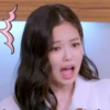 kim jennie 29