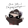 akatsuki-chibi 23