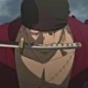 OnePieceMatrix 25