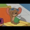 Jerry 29
