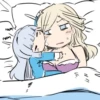 Too tired 27