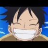 OnePiece 28