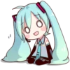 HATSUNE MIKU and friends!! 20