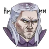 Witcher 14
