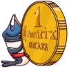 Orca88 the Pirate! 28